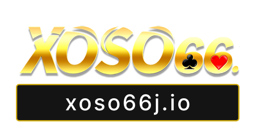 XOSO66
